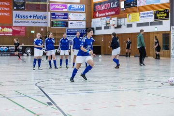 Bild 6 - VR Bank Cup Horst